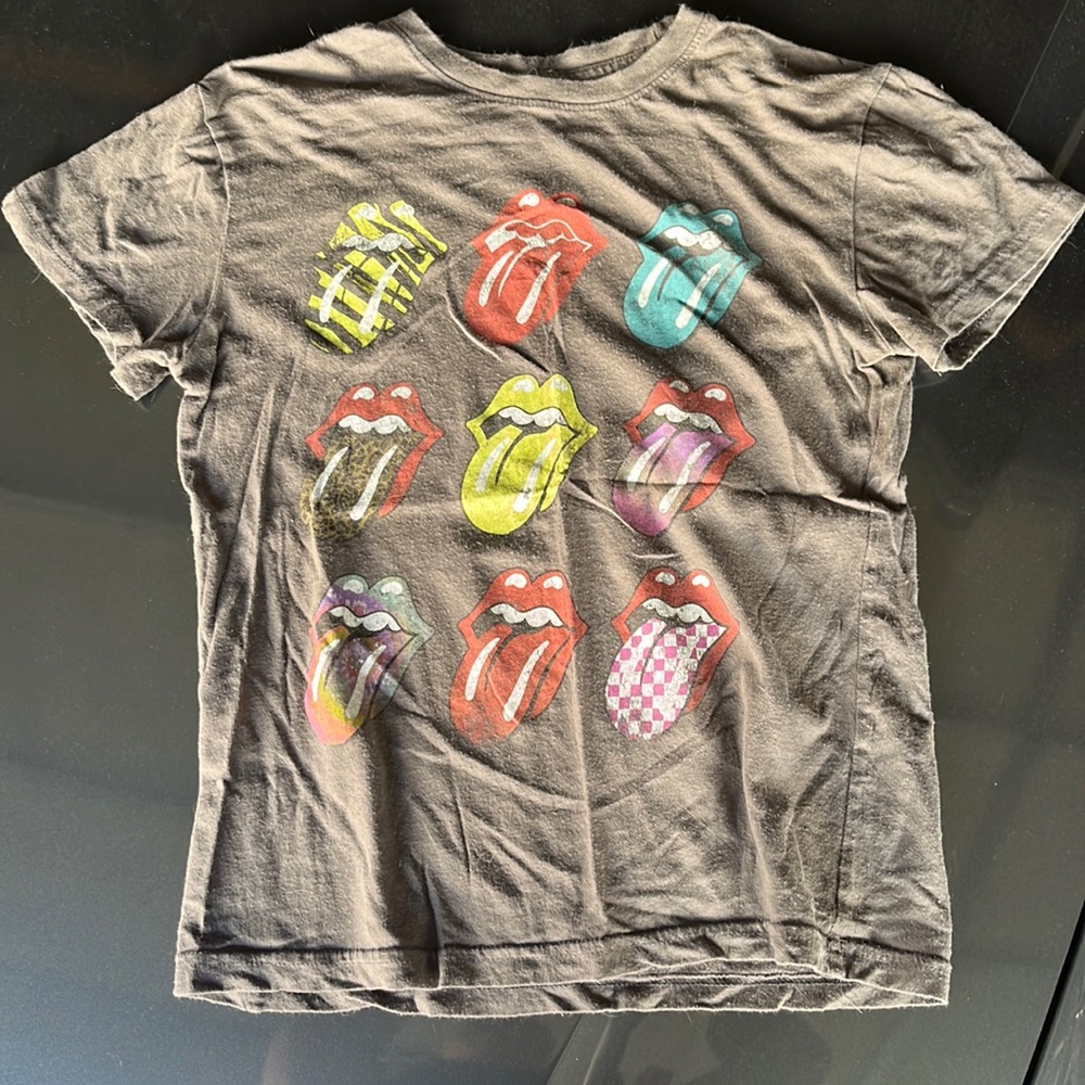 Women’s XS